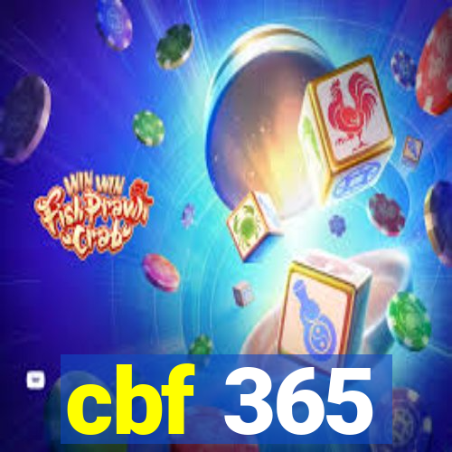 cbf 365